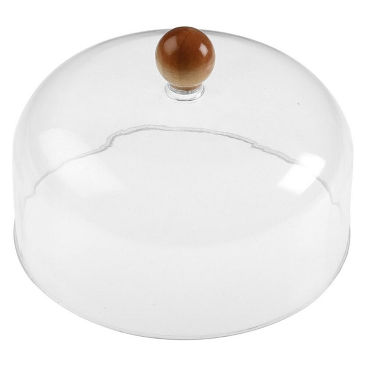 V11HE585E525EC2D687AAAB28933885C31B9R3412256P3