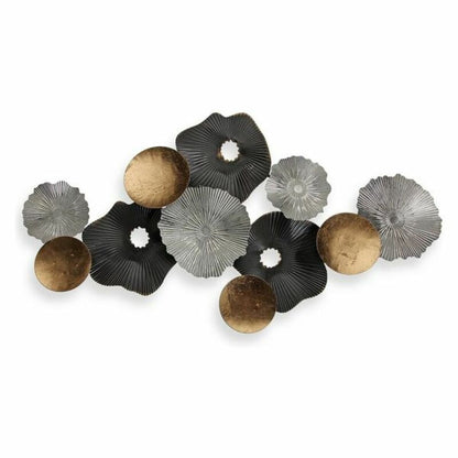 V11H9CDAADF9A6EEA04F965E877970A902C3R4422028P4