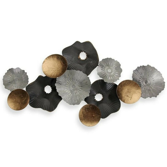 V11H4FD3BCAFD14CE70300B38825016575ECR4422025P1