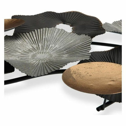 V11H9F5D1892A04DB02672DCE11E9D8678C4R4422029P5