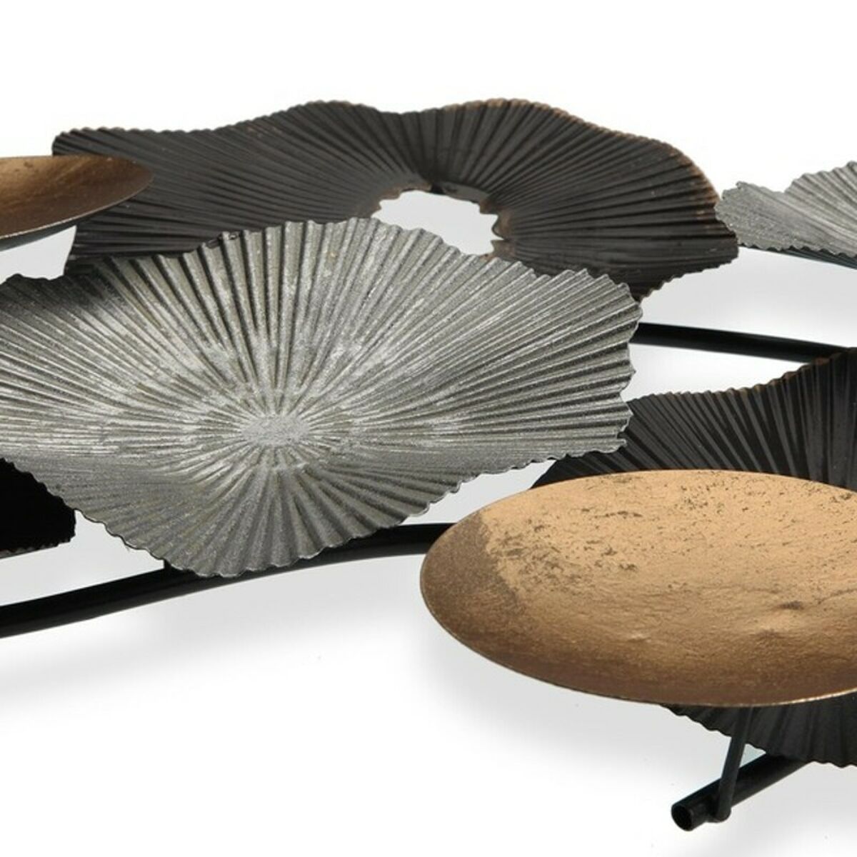 V11H465BEB71AE43D0E07702E35359A75E6DR4422027P3