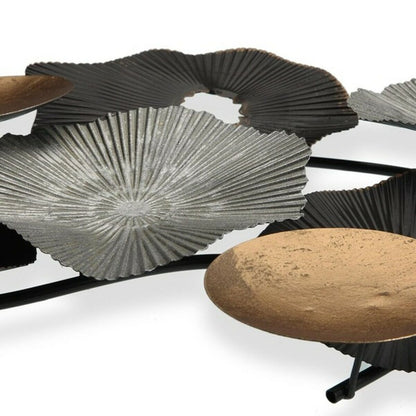 V11H465BEB71AE43D0E07702E35359A75E6DR4422027P3