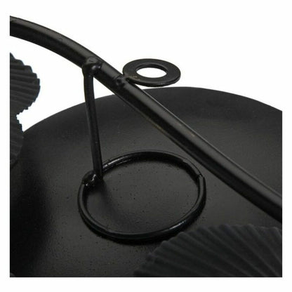 V11HE4CB2027D658F22F6C2583F9491A84D0R4422030P6