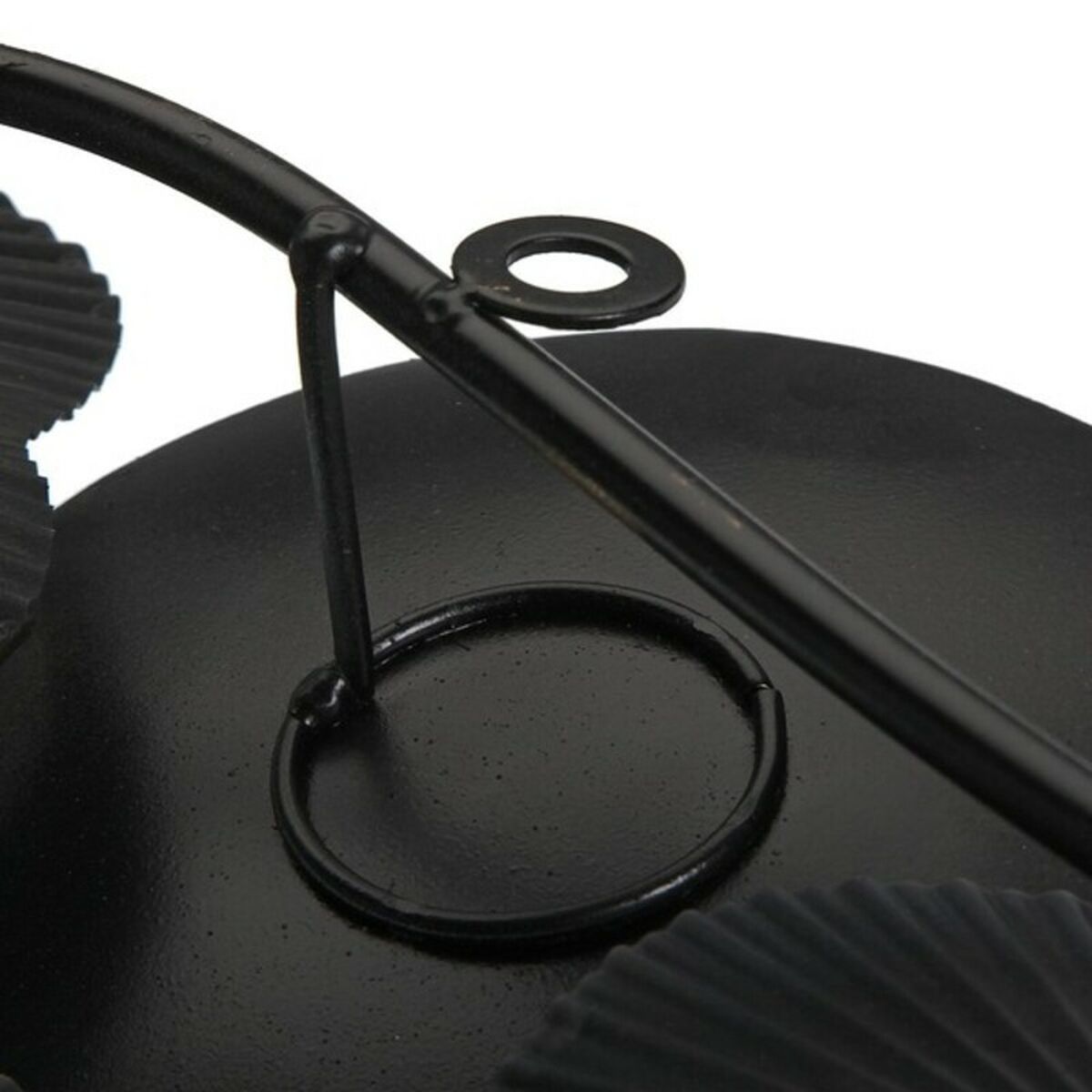 V11H7DB8998CEF0168B66BA8A171E690D060R4422026P2