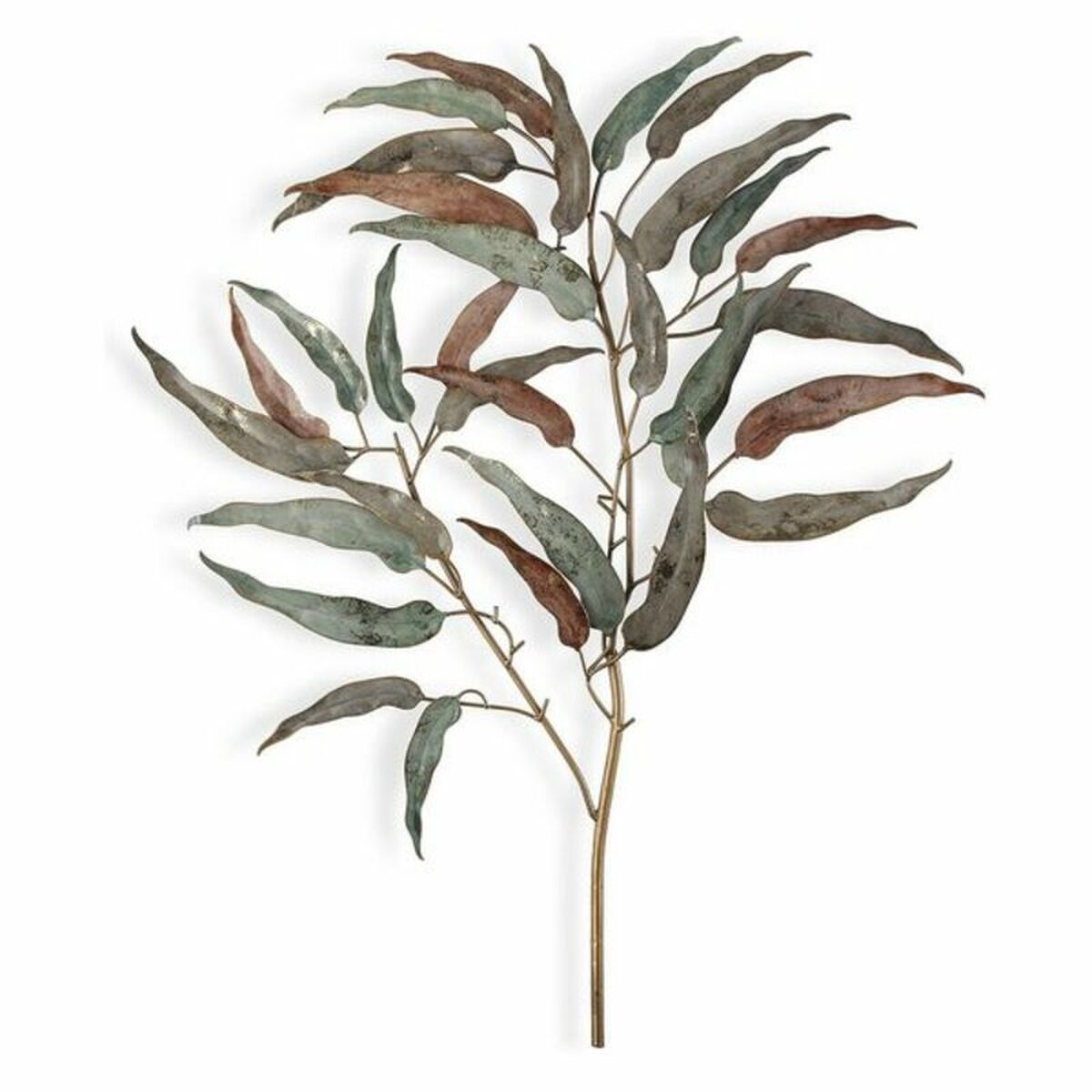 V12H7D97D9196BEE7F3BE5DEF7B0E8798259R6374108P4