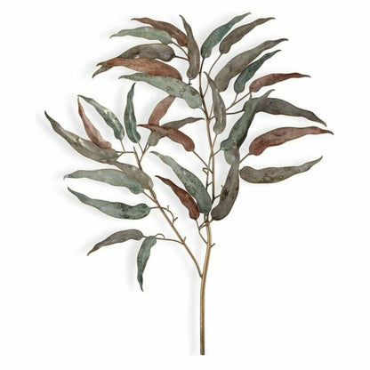 V12H7D97D9196BEE7F3BE5DEF7B0E8798259R6374108P4