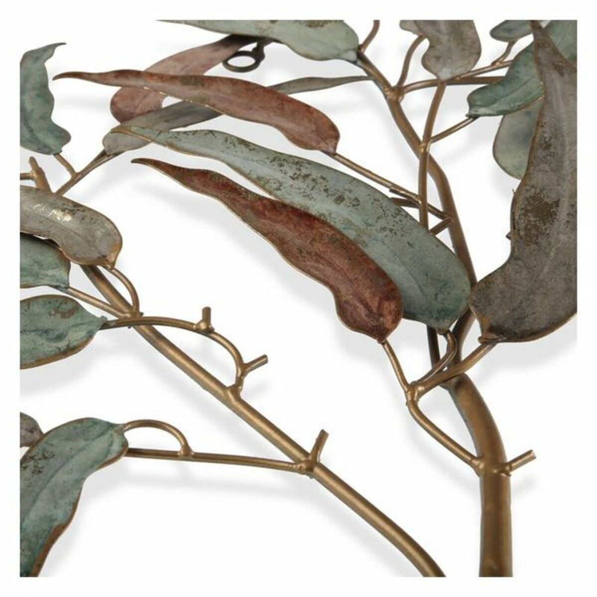 V12HAC0D7D7E9064AACD6A141314EFC37C6FR6374110P5