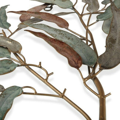 V12HF1B2AD344D24D844671B2DBB2FAA3A16R6374104P2