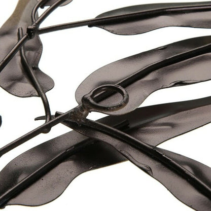 V12H07EF6079BE136DC341BE6DD14CA0CAD9R6374106P3