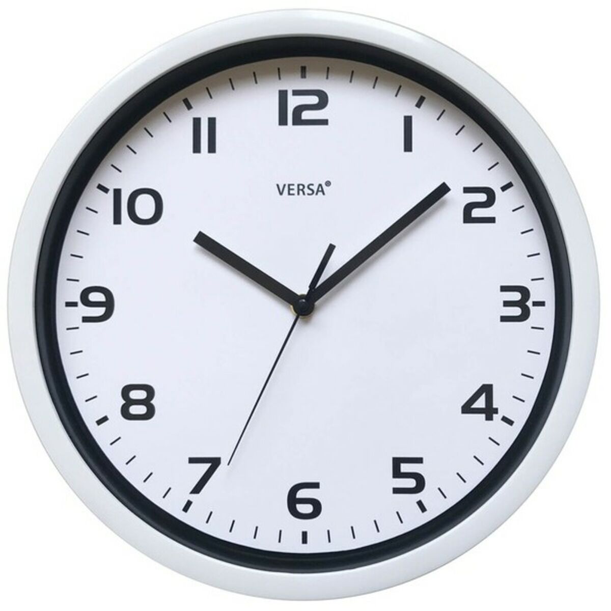 V13HD0A258E4C4ADB11285568296BCD6CCEER4908370P1