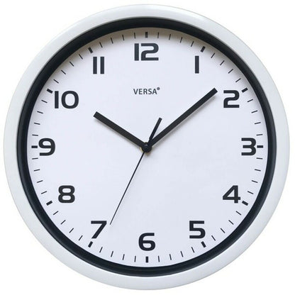 V13HD0A258E4C4ADB11285568296BCD6CCEER4908370P1