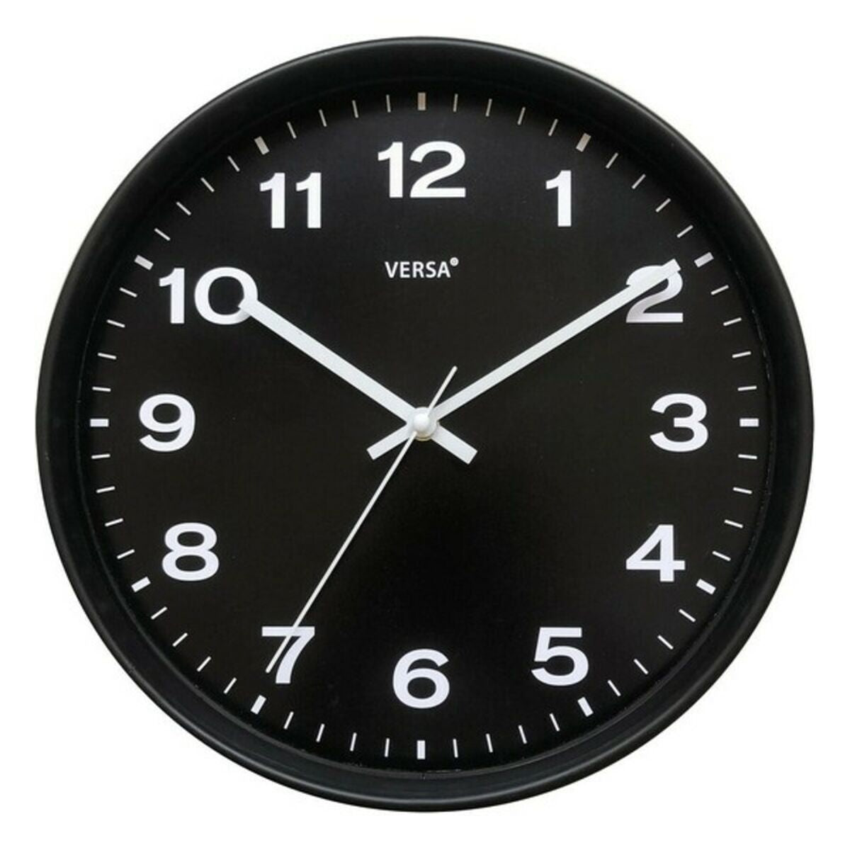 V12H141C4C1A07C65540E069F814D54583C6R4908481P2