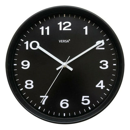 V12H141C4C1A07C65540E069F814D54583C6R4908481P2