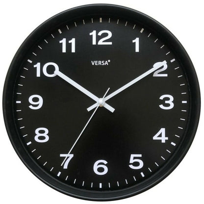 V12HD841E5133BAF4342268FCA86F0ADAA29R4908479P1