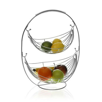 V10HD6863691C0E08903747648BB0BB921DBR5507364P1