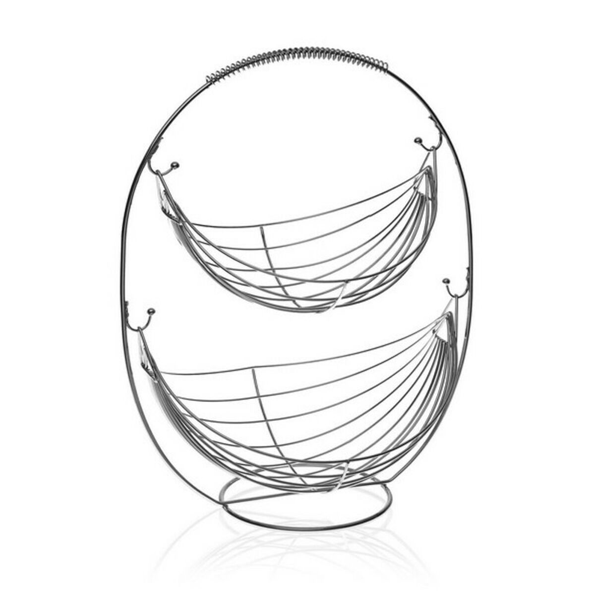 V10H750894F4BF02DD088877729EBA9D9AF2R5507366P2