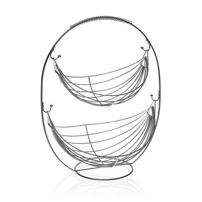 V10H750894F4BF02DD088877729EBA9D9AF2R5507366P2