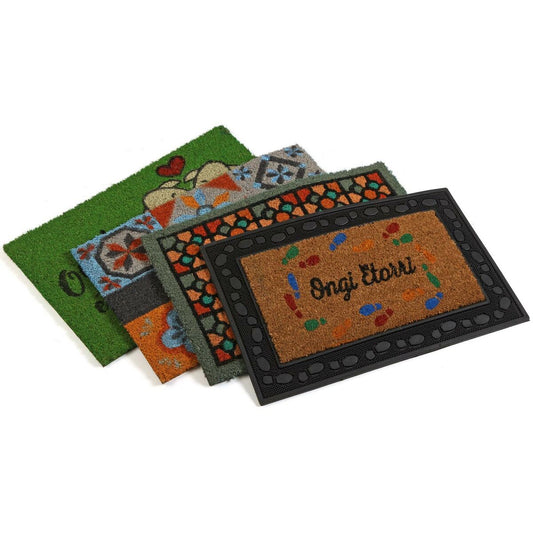 V8H2DBDFCD31BDA166B621FF89D07B98D8AR6671061P1