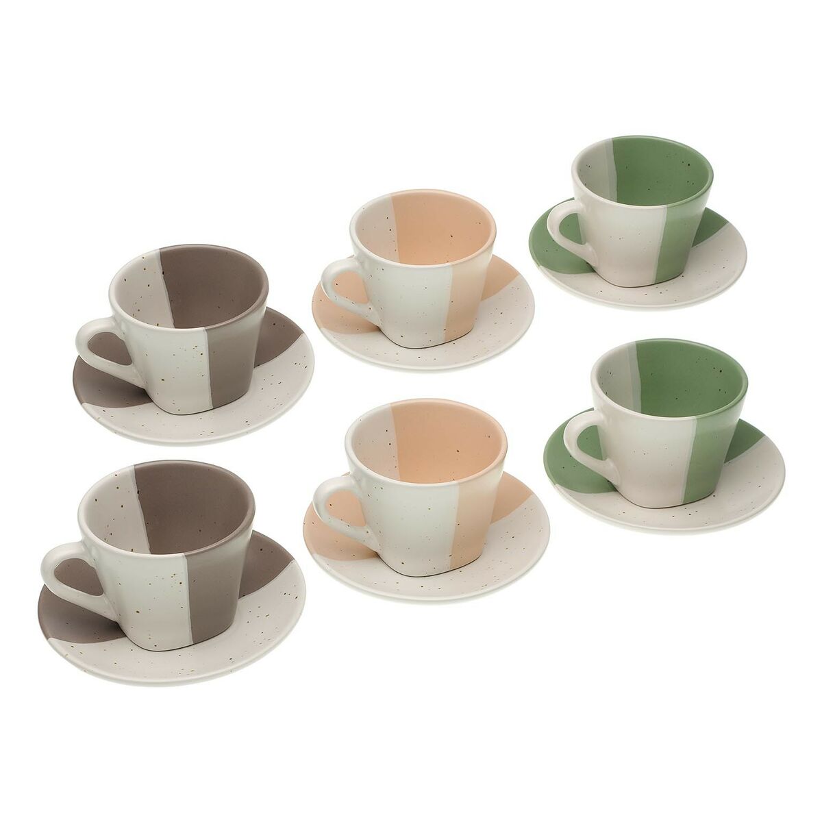 V12H37E96BC6DEE0FA6DD8EF663AC8527307R3413380P1