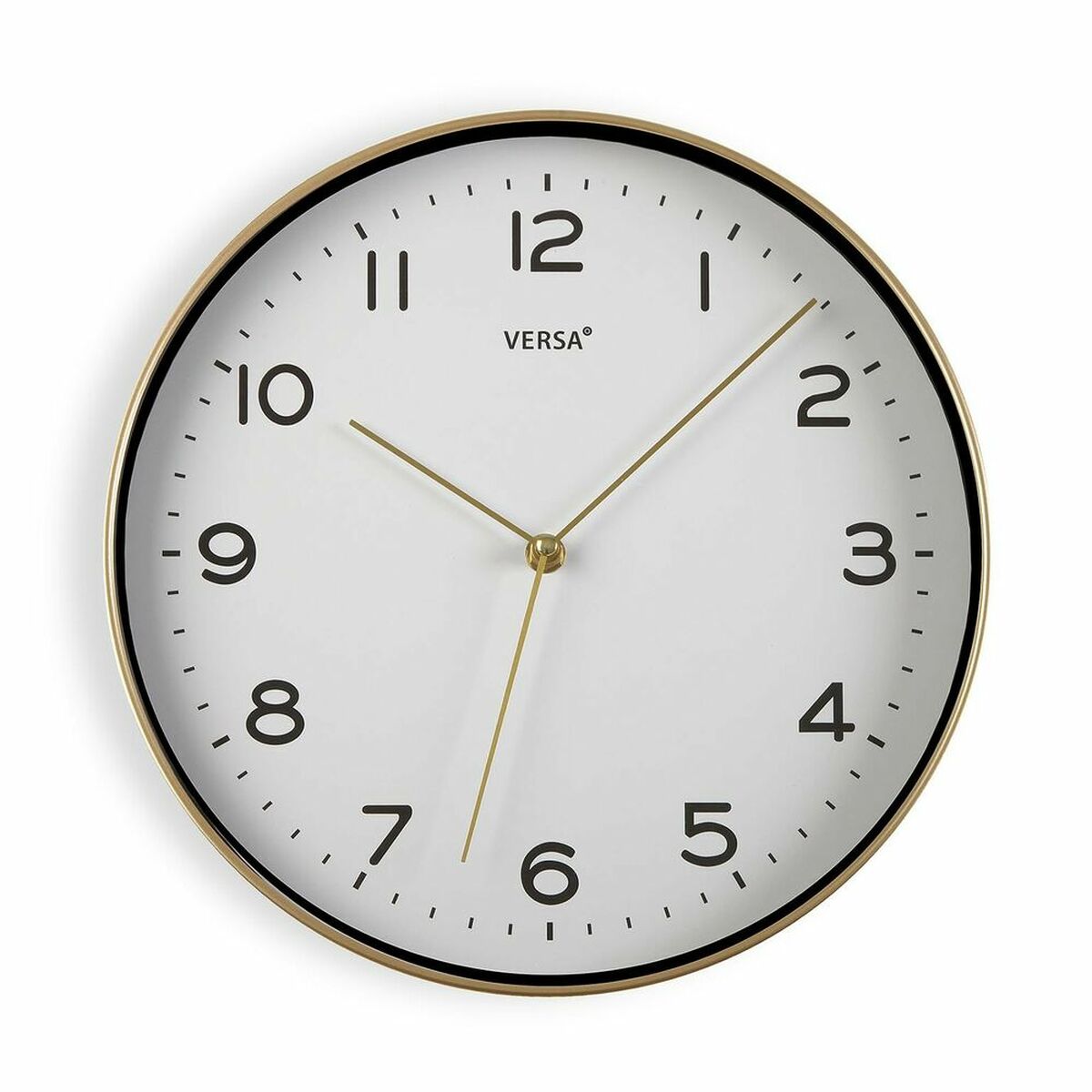 V12H255CC29725CD10D6BA02F9810B992E42R3411465P1
