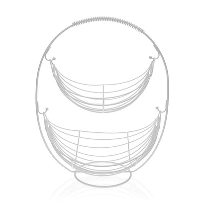 V7HB243384BFD728D10D93825C0EACF229FR5507369P2