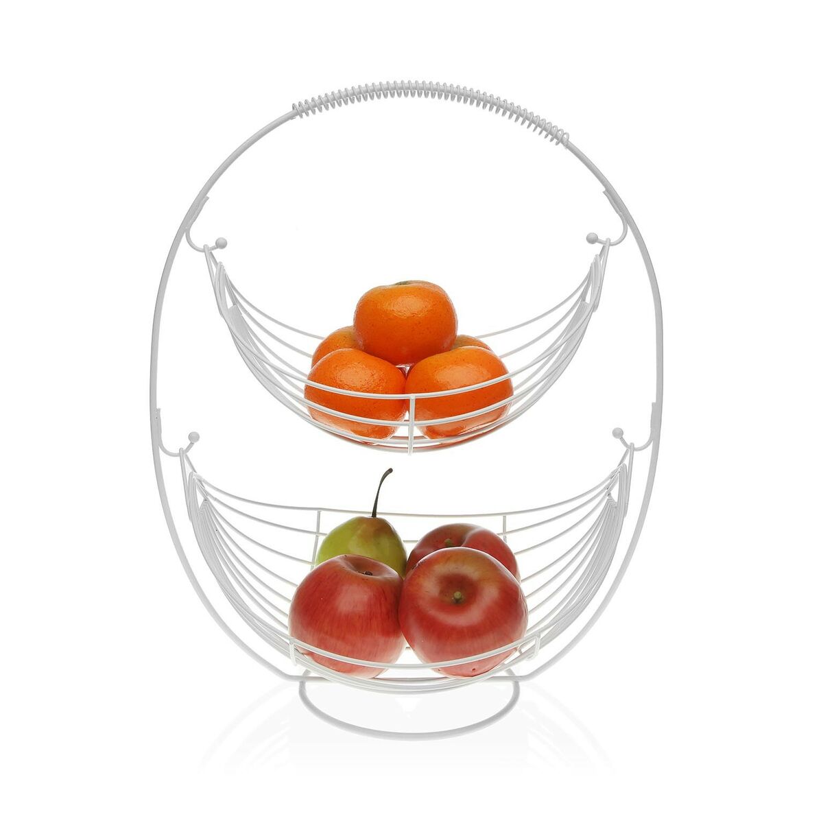 V7HFB3BE654D752E1A4018CD8A66133575DR5507368P1