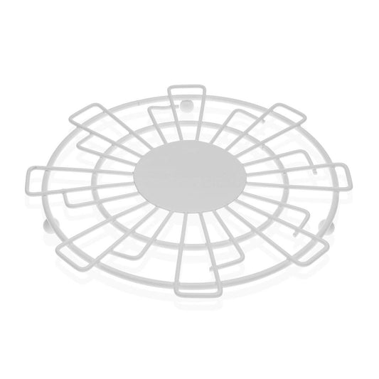 V10H151D3373512D8A1352C4D8A0C1A73998R3413283P1