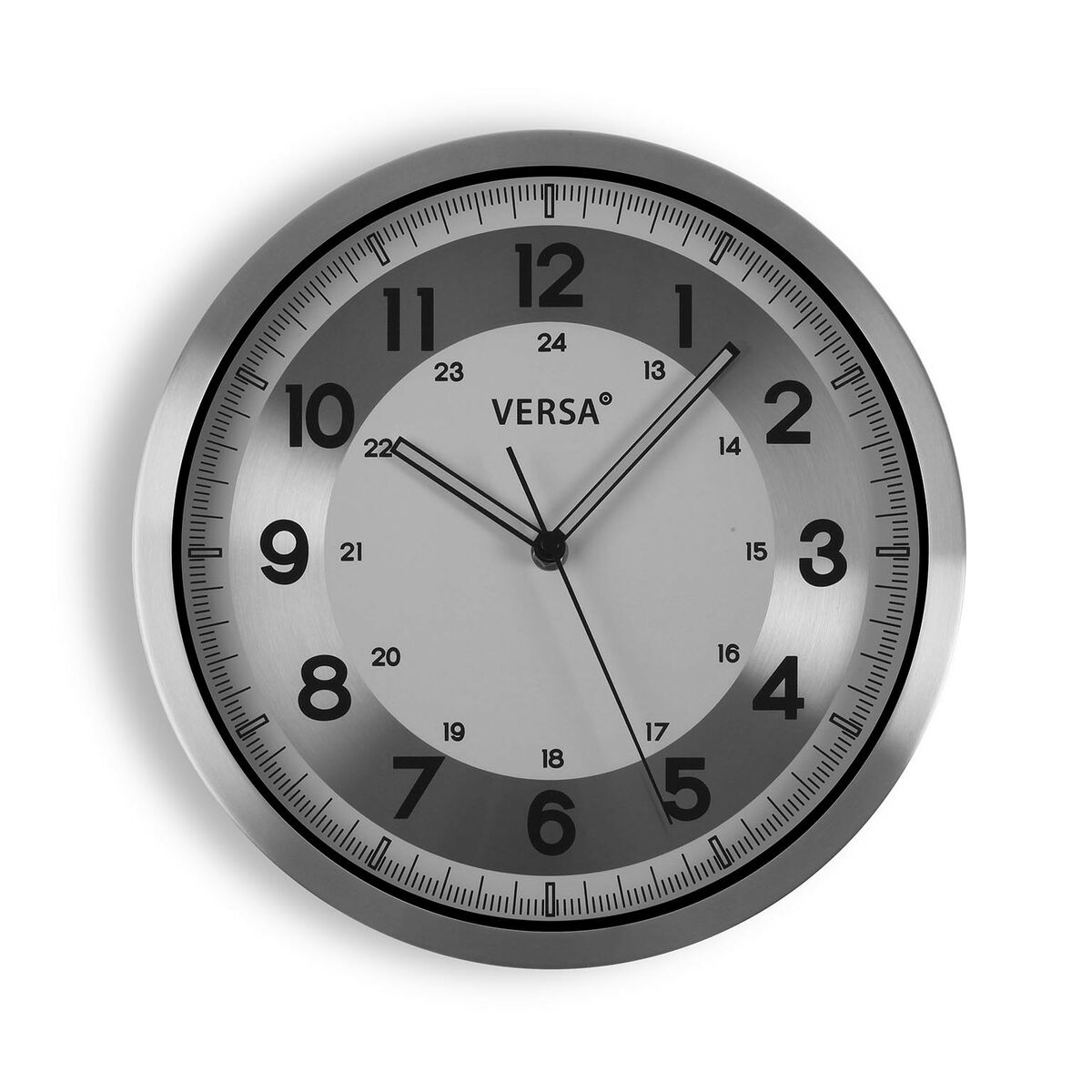 V7HF962EFD5D580C05C490F35523569E6FDR4649783P1