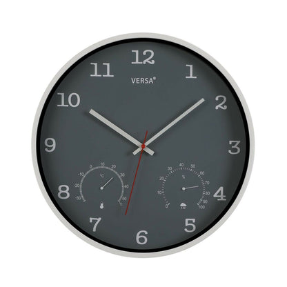 V7H233F7B03B11CA46A061FAA09CC5C69C4R4649806P1