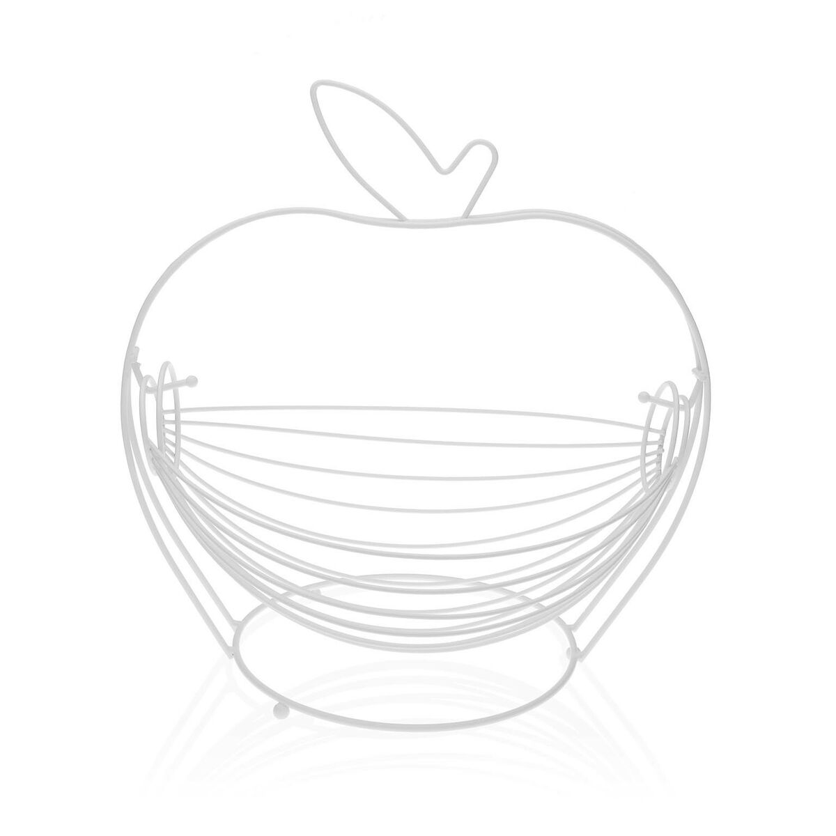 V10H76BE8EBE6D64A63273BEC8A1B291BA72R3411537P1
