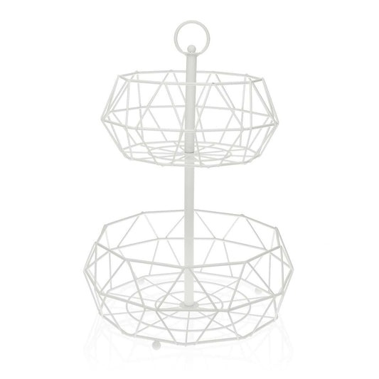 V9H826F727F4A658CDE83B94E2926E5E58FR3413948P1