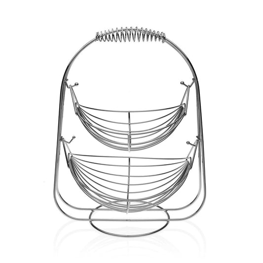 V9H11B096AF8444CF8B5110B307AC072722R3413560P1