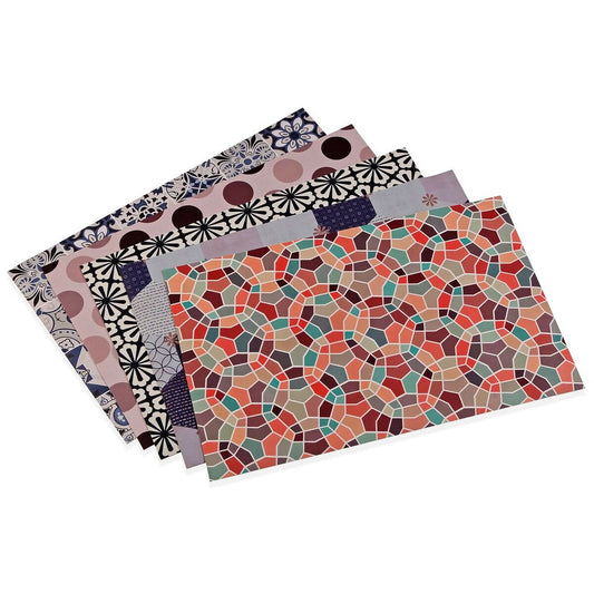 V6HDA29B7676BC957026ADB1EF46942F542R3412007P1