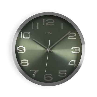 V10H9AFE1CB00CF8A4B556791E41B587154FR3403502P1