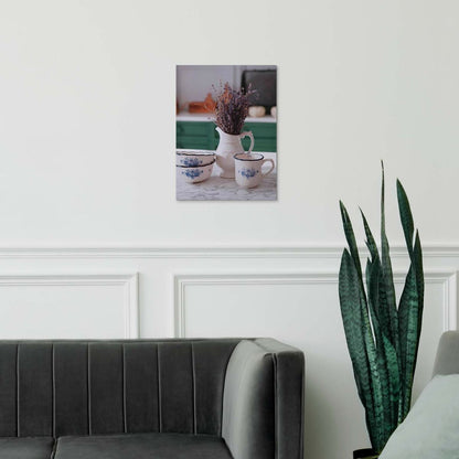 V6H7573FE3AFF9A0F19ED5E2534DBF5F1A6R5085328P2