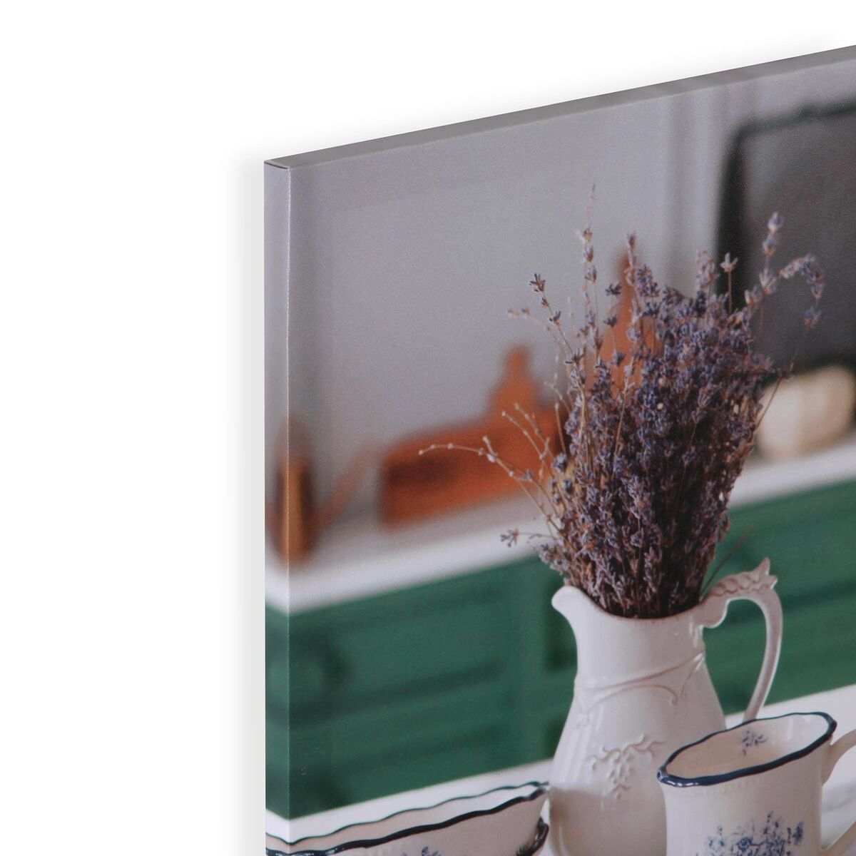 V6H0C595BAF3B1FA9EF8614E8258B325745R5085329P3