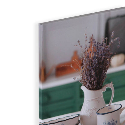 V6H0C595BAF3B1FA9EF8614E8258B325745R5085329P3