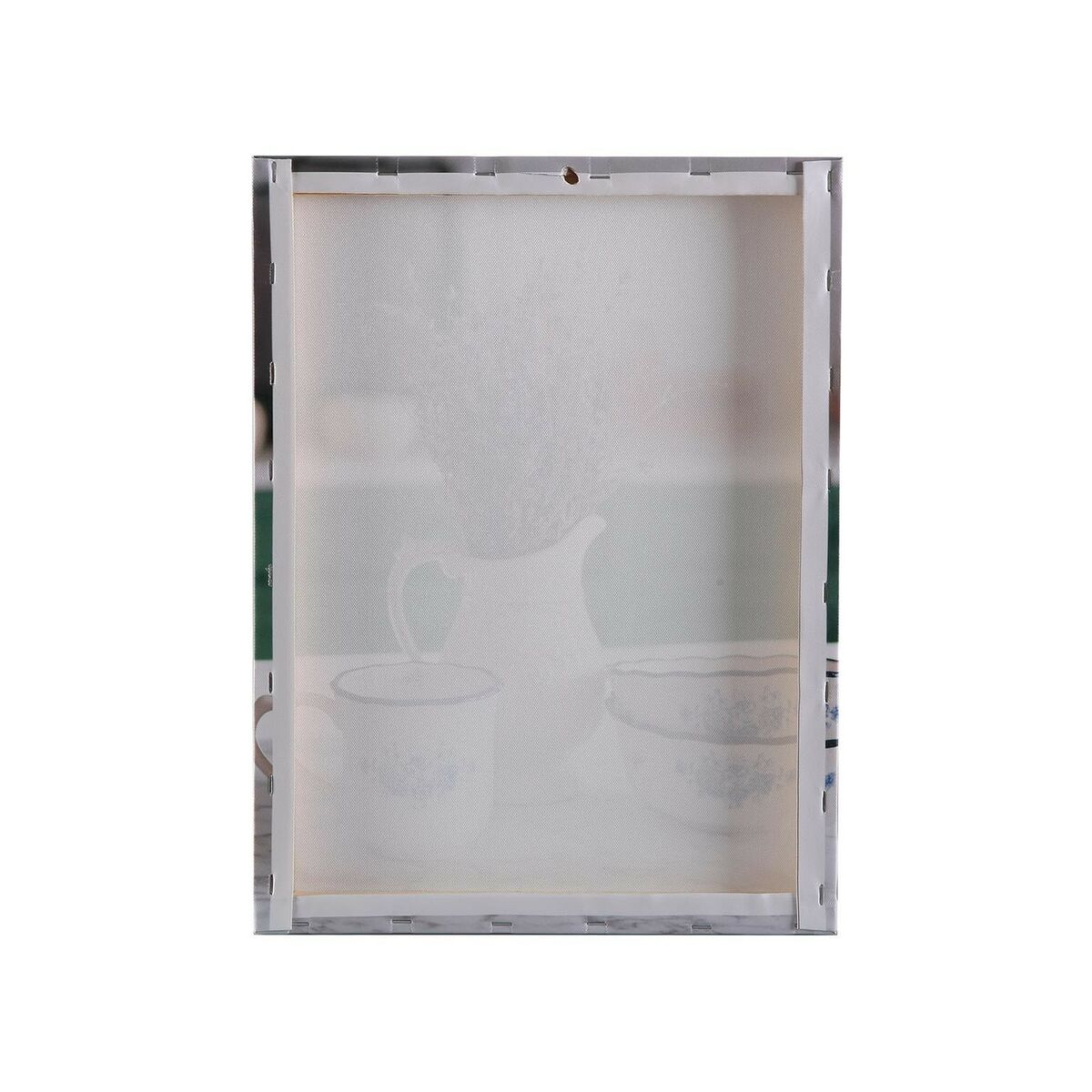 V6HFA6CC384C1E0E563BECC9D397FC03C43R5085330P4