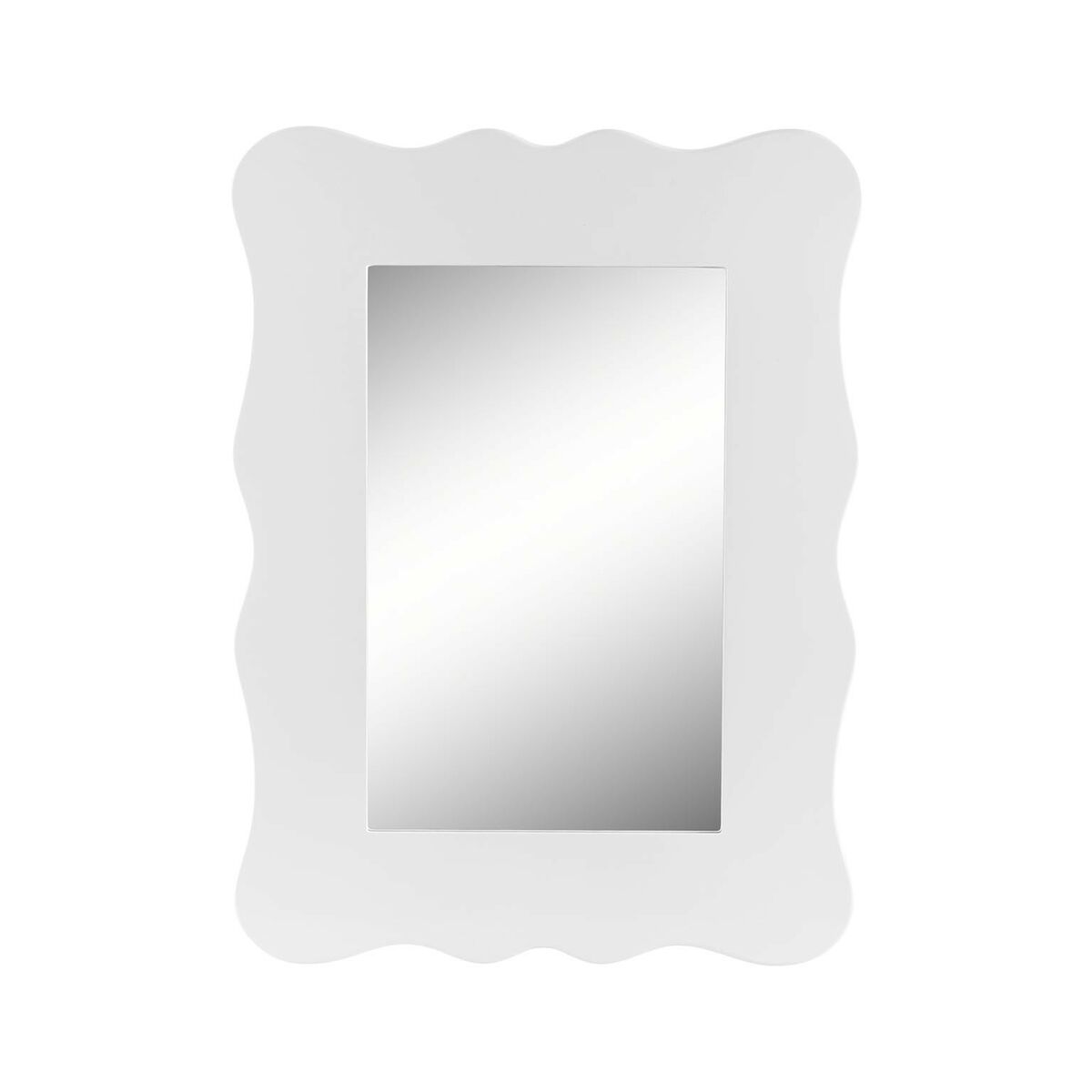 V5H4AB9B09A6942AD96728F42EEA00FF100R5562908P1