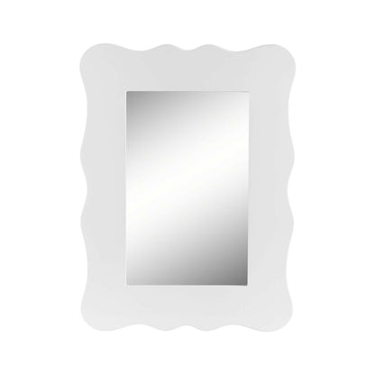 V5H4AB9B09A6942AD96728F42EEA00FF100R5562908P1
