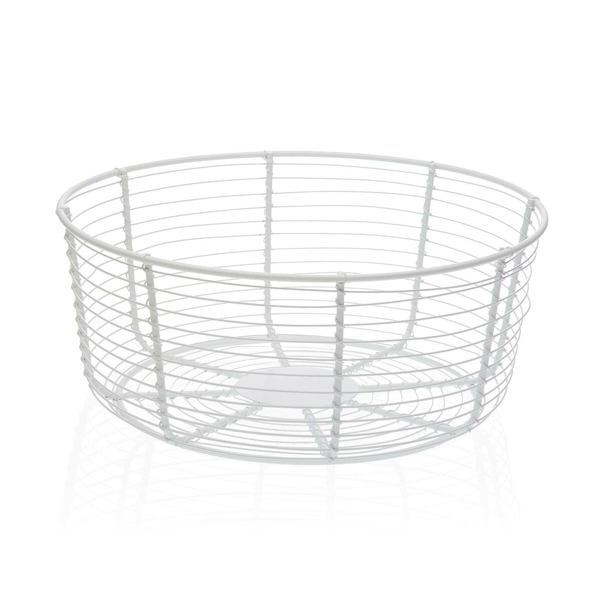 V7H9665A2D9CDEAFC38BC6732E63C939DC5R3414496P1