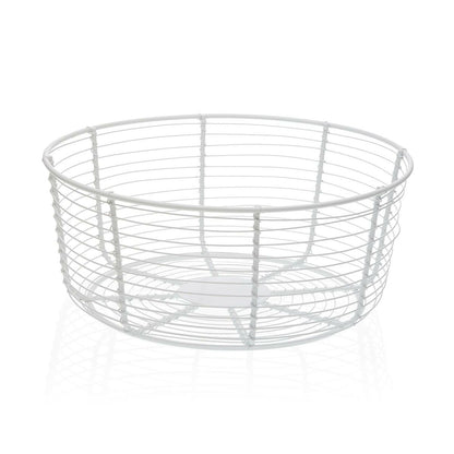 V7H9665A2D9CDEAFC38BC6732E63C939DC5R3414496P1