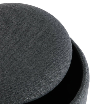 V7H44E482F6782E389BF520C33BA84490D4R3919105P2