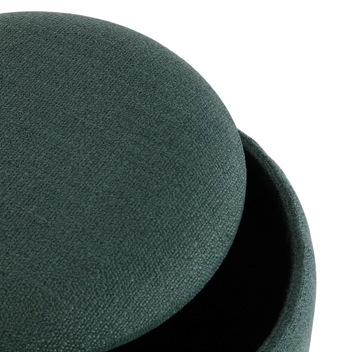 V6H5233345F726037F13F98E7385DDB638BR3919107P2