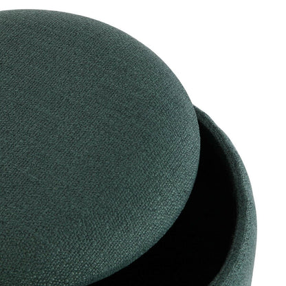 V6H5233345F726037F13F98E7385DDB638BR3919107P2