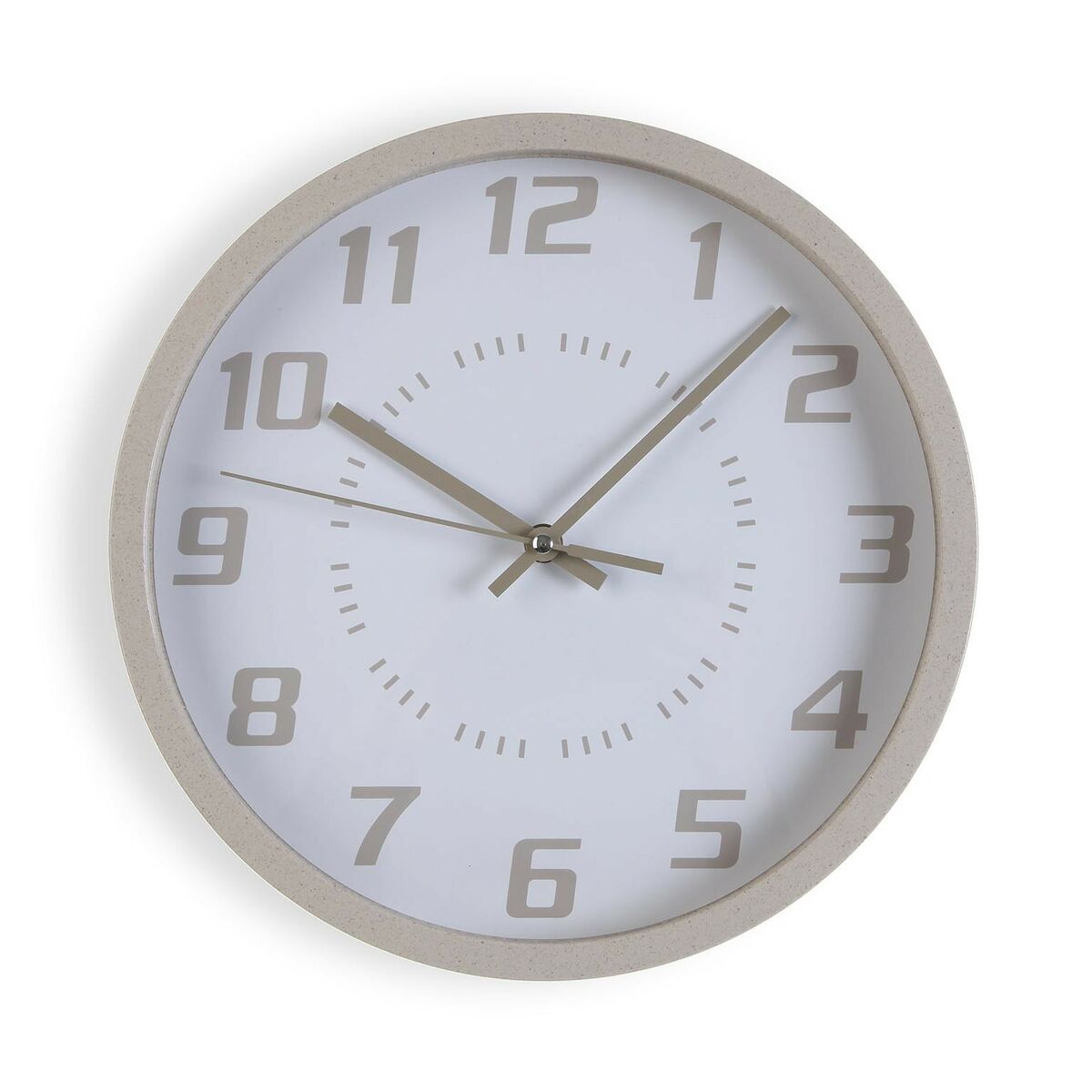 V6H83CD11828996C00D454B1EAE187CE10BR5336059P1