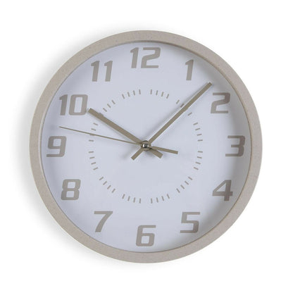 V6H83CD11828996C00D454B1EAE187CE10BR5336059P1