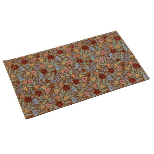 V6H3DC4A39266B53B2D0B27AEC1337DD38BR3907519P1