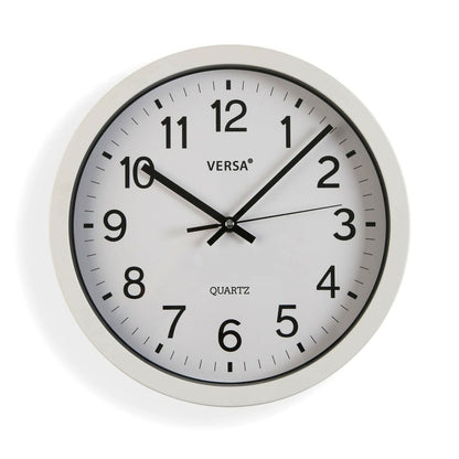 V8HC0ADAAF31F32377C0965AE4F523DF96FR3949591P1