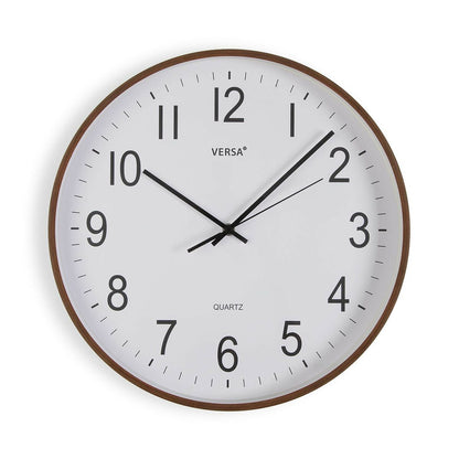 V6H2827A5C7CFD9267ACEBACE936DB36A2ER5000037P1
